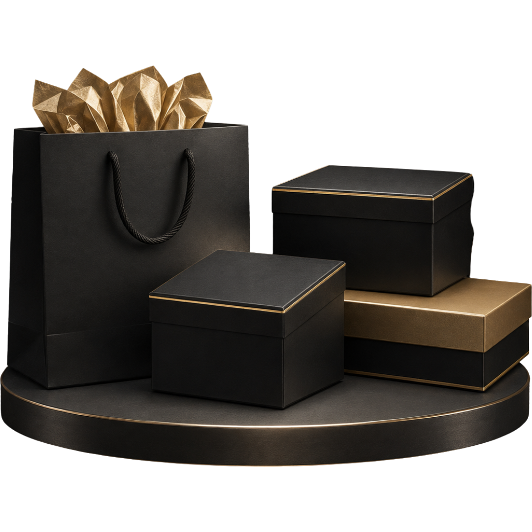 Giftware