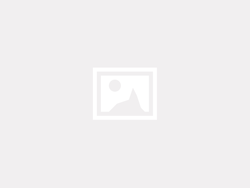 BLACK PRESENTATION BOX FOR TP06 – 187 x 129 x 80mm