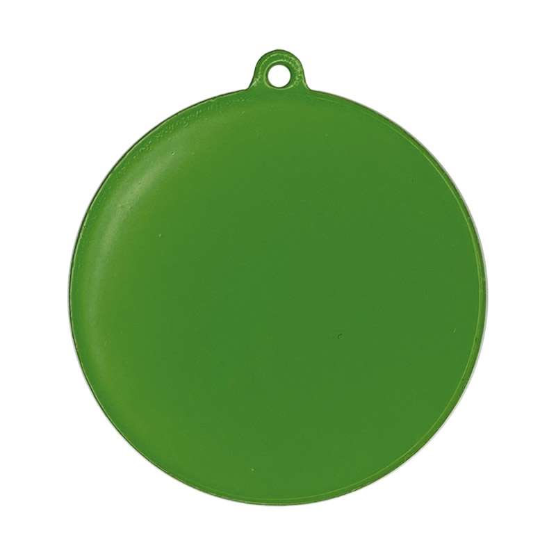 00.78 CLYDE 50MM HOLDER MEDAL 52MM