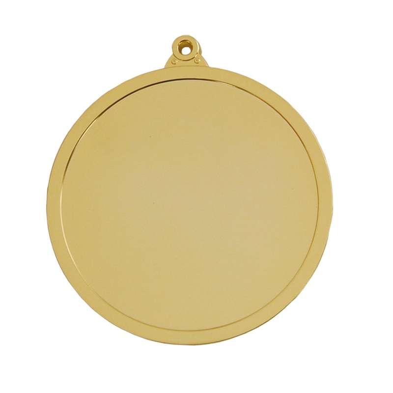 00.79 TEES 50MM HOLDER MEDAL 55MM