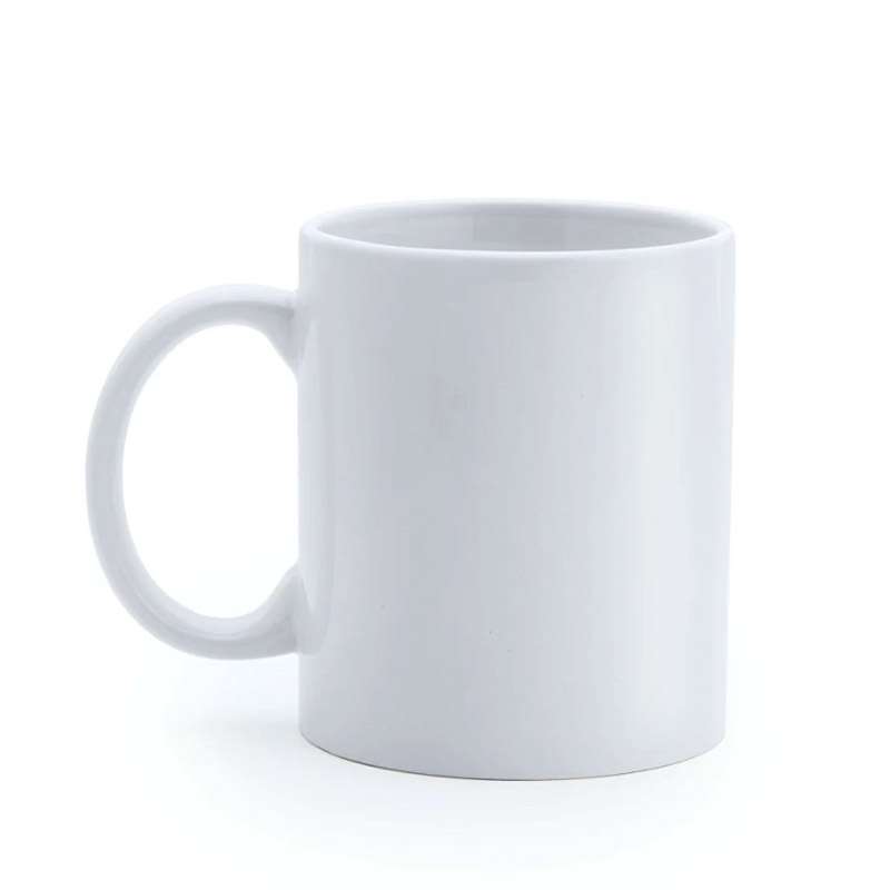 10OZ SUBLIMATION MUG