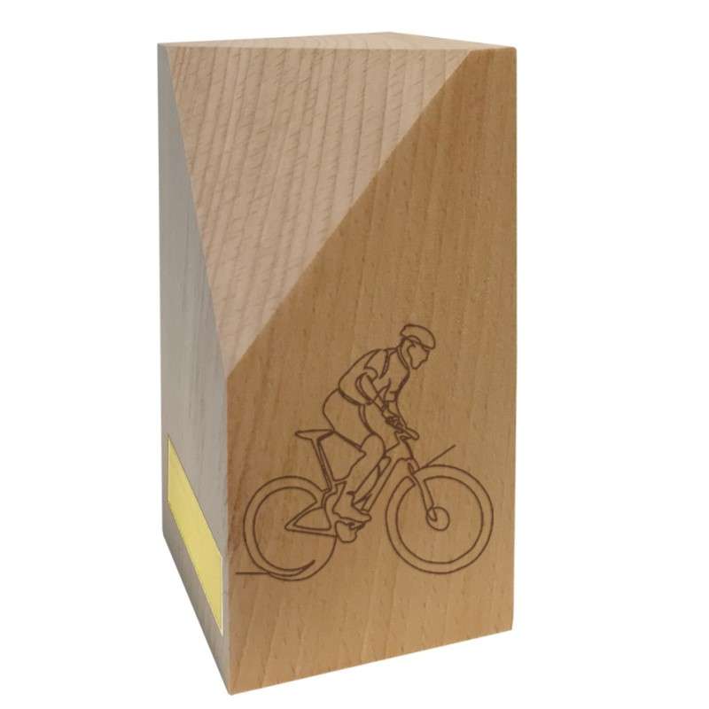 CYCLING BEECHWOOD TROPHY