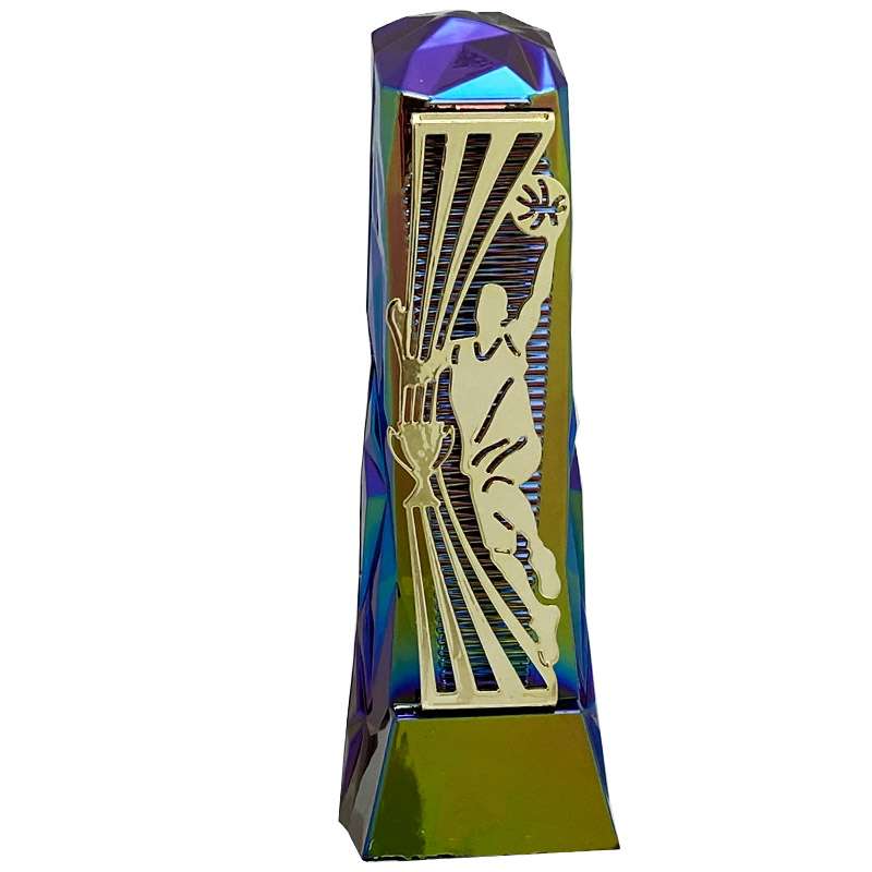 HENGE BASKETBALL – GOLD – HYDRO – Hydro