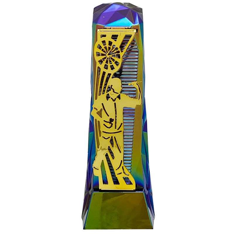 HENGE DARTS – GOLD – HYDRO – Hydro