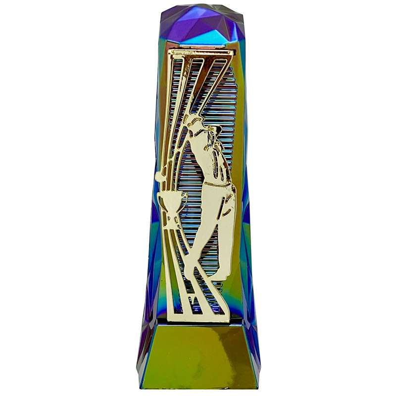 HENGE GOLF – GOLD – HYDRO – Hydro