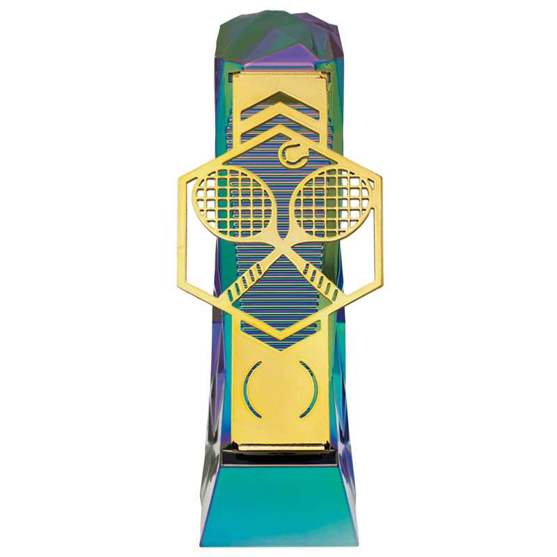 HENGE TENNIS HEXAGON – GOLD – HYDRO – Hydro