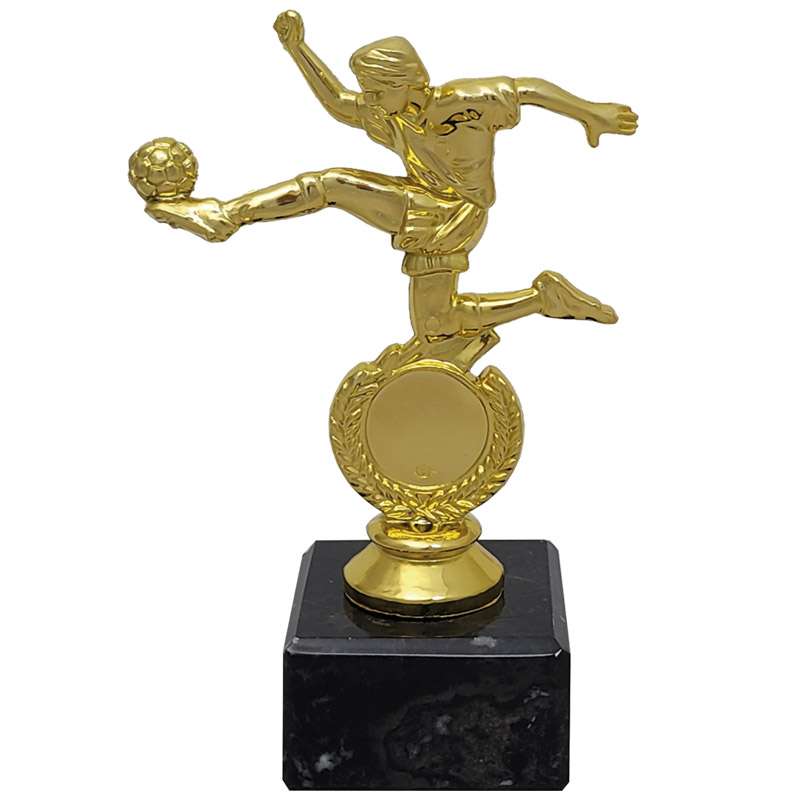 PEDRI PLAYER – GOLD – Gold