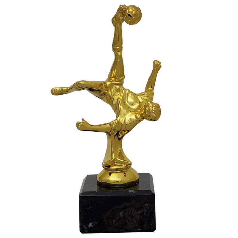 ROONEY OVERHEAD – GOLD – Gold
