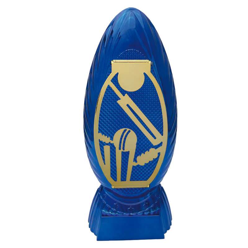 DOMINATOR – CRICKET GOLD – BLUE – Blue