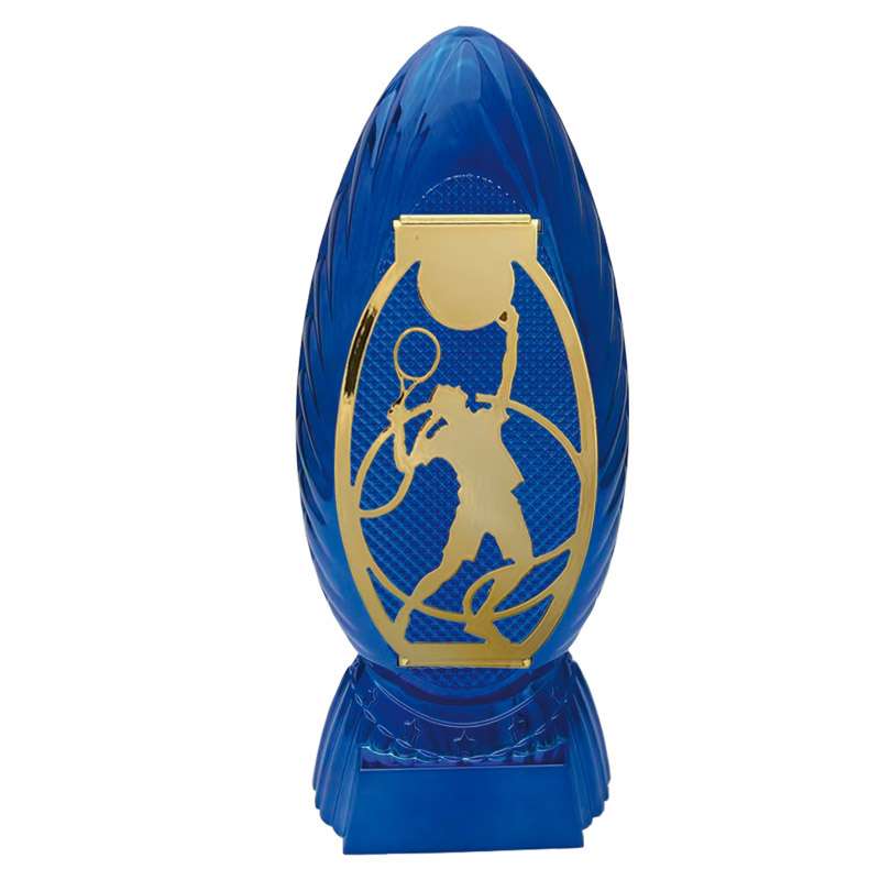 DOMINATOR – TENNIS GOLD – BLUE – Blue