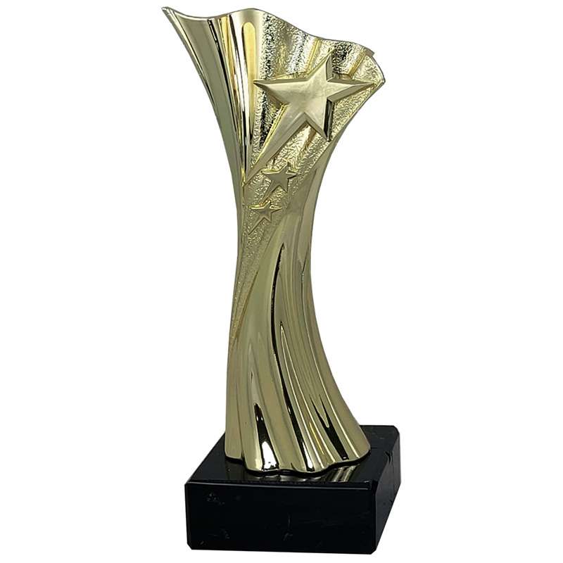STAR ICON TROPHY