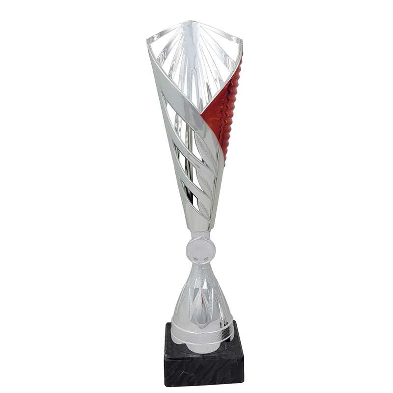 NYC SILVER CUP