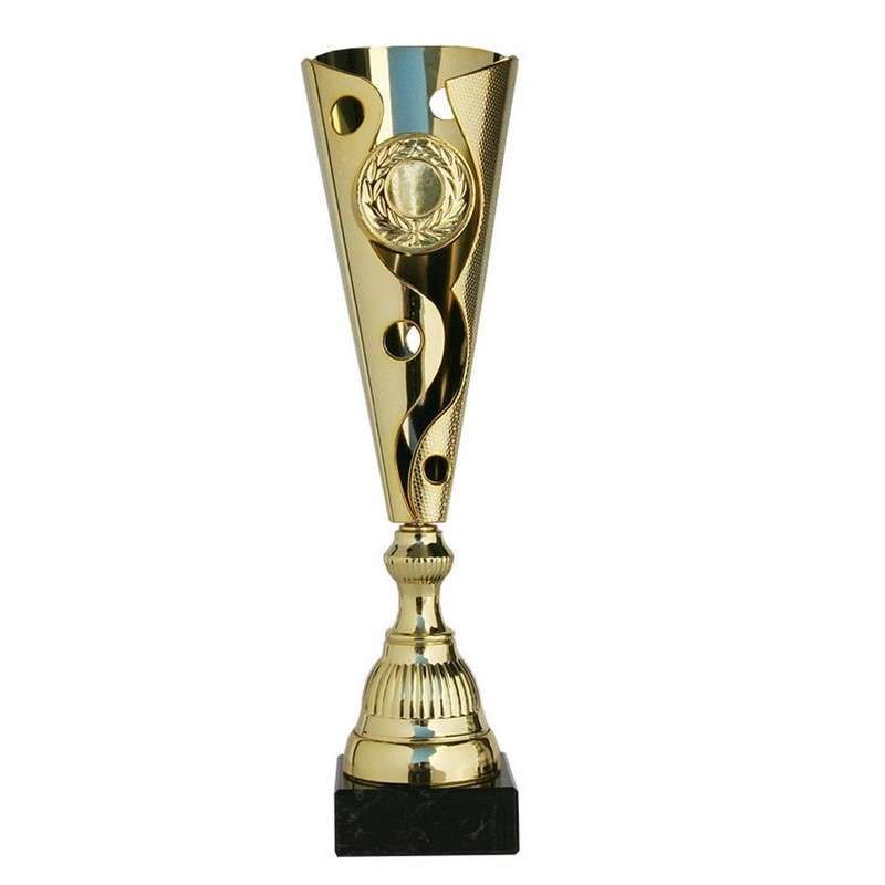 COBRA GOLD CUP