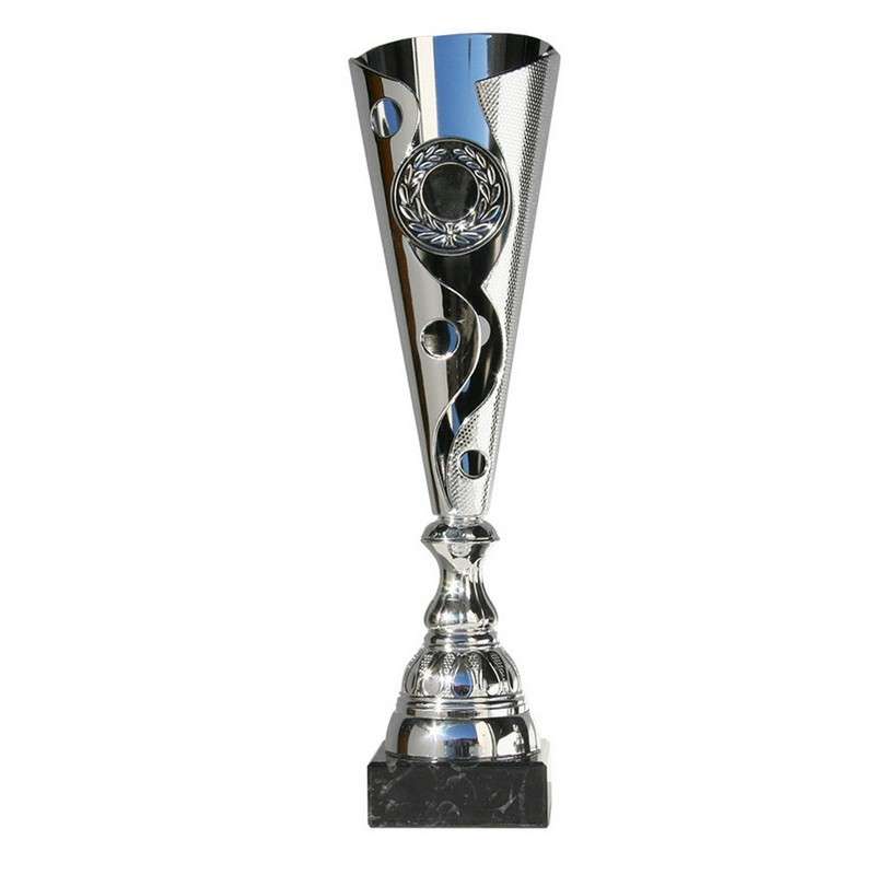COBRA SILVER CUP