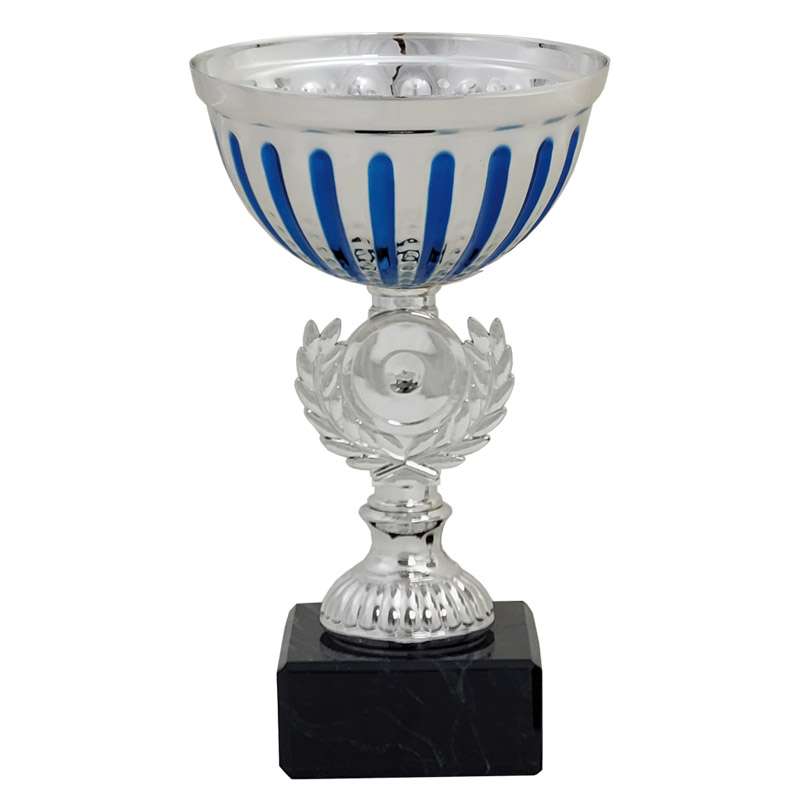 BLUE SCHOOLS RANGE CUP