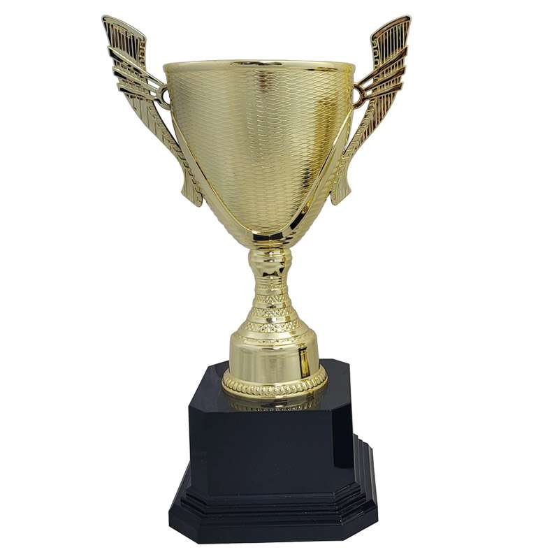 VIKING GOLD CUP