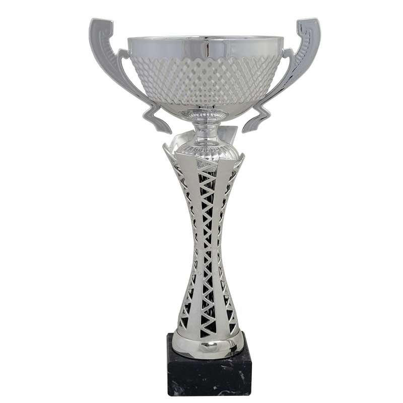 BASKET CUP