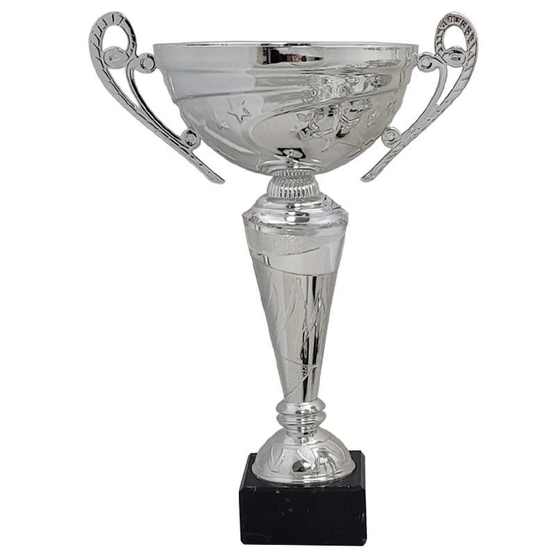 ELEGANT STARZ CUP