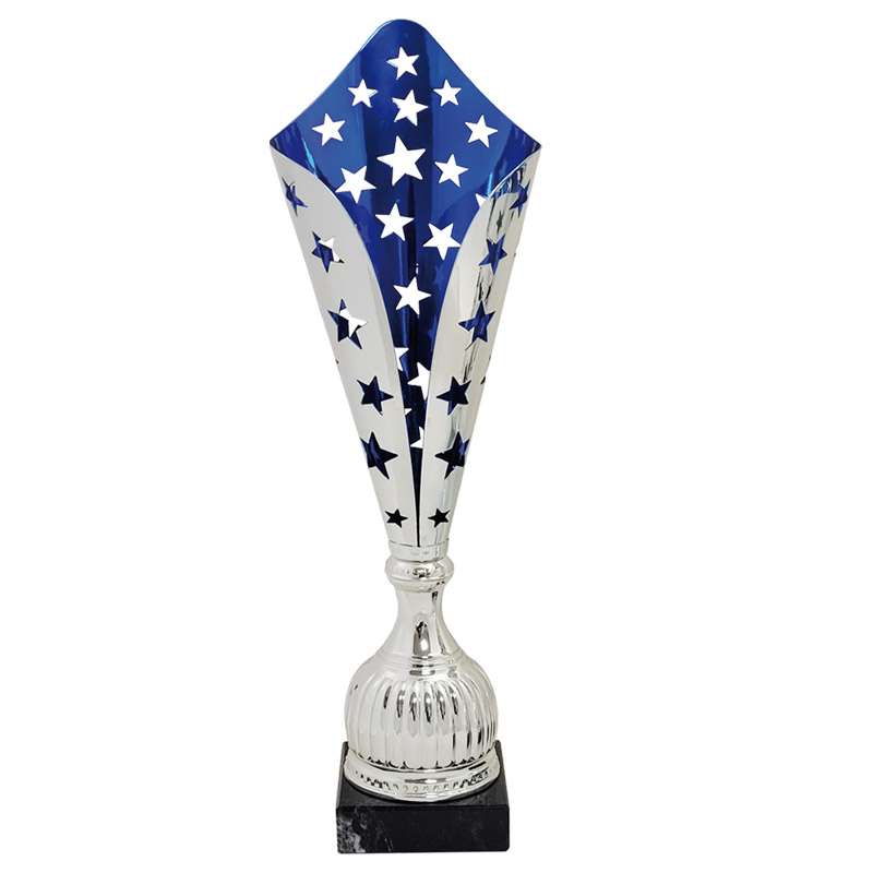 US FLUTE
