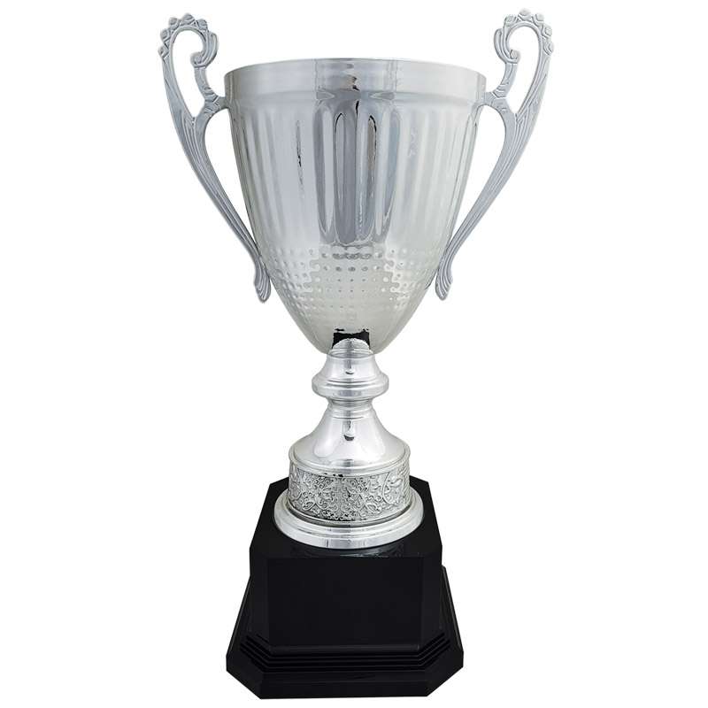 THE SPRING CUP