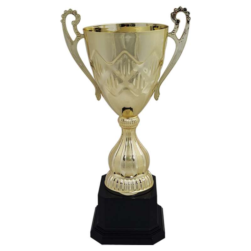 GOLD ROYAL CUP