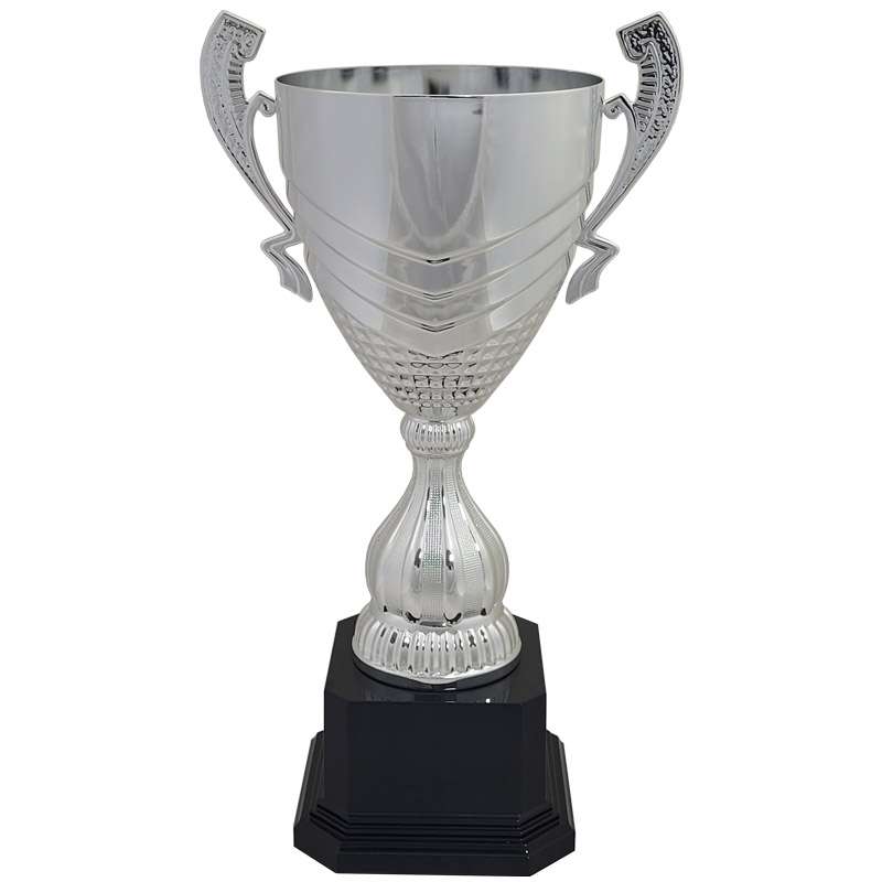 SILVER IMPERIAL CUP