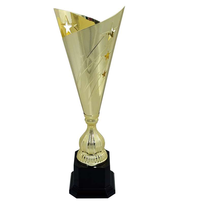 WINNING FLUTE GOLD