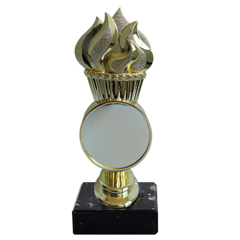 Q105 BASKETBALL FOIL CENTRE 25MM