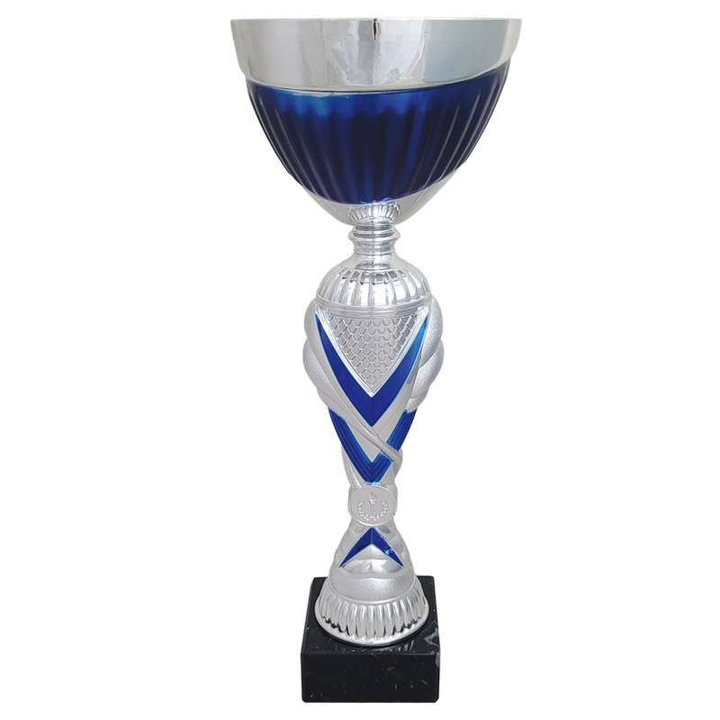ARUBA CUP BLUE – Blue