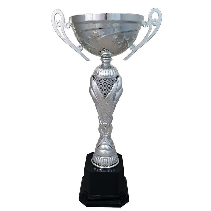 ESTRELLA CUP – Silver