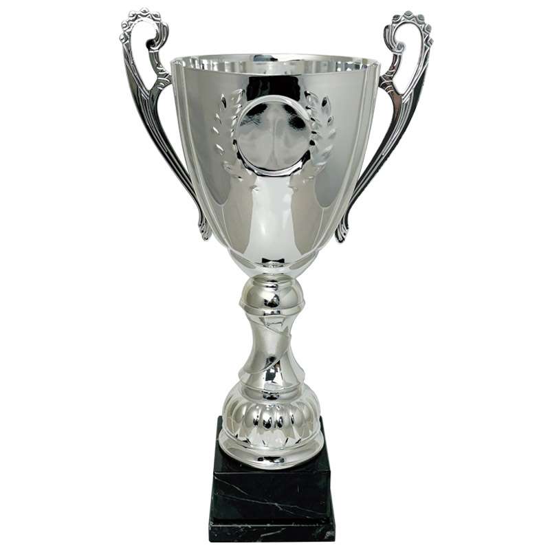 THE KENT SILVER RANGE – Silver