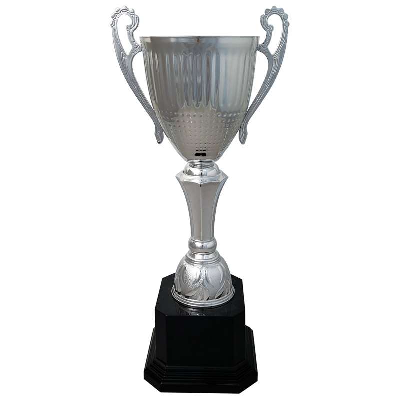 MONZA CUP – Silver