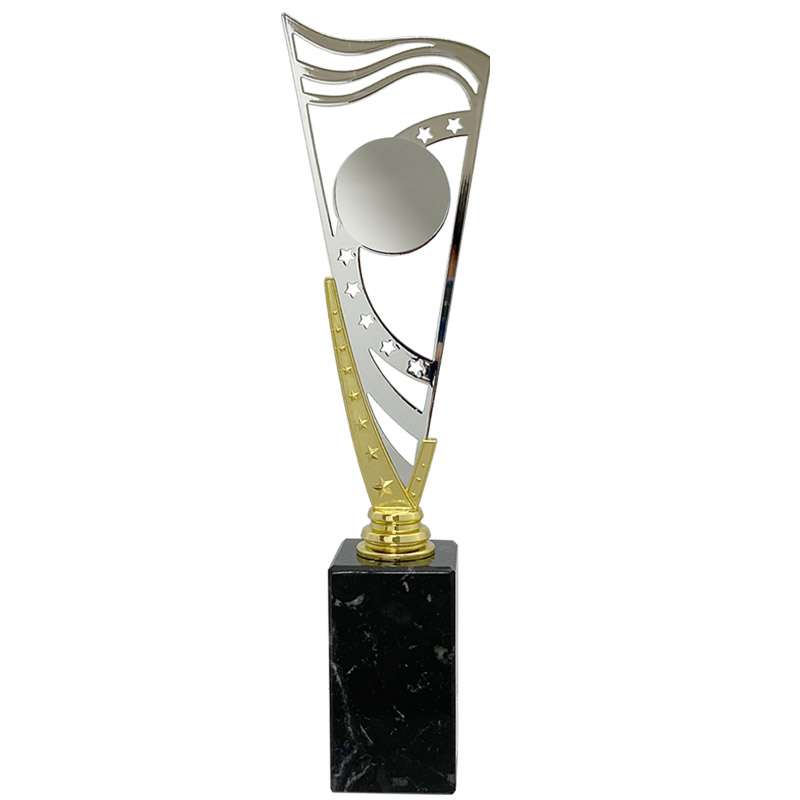 2″ HOLDER – V STAR HOLDER – GOLD – Gold