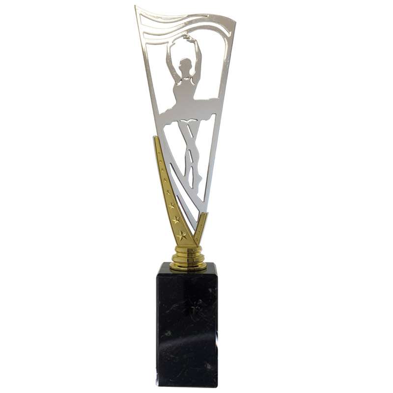 DANCE – V STAR HOLDER – GOLD – Gold