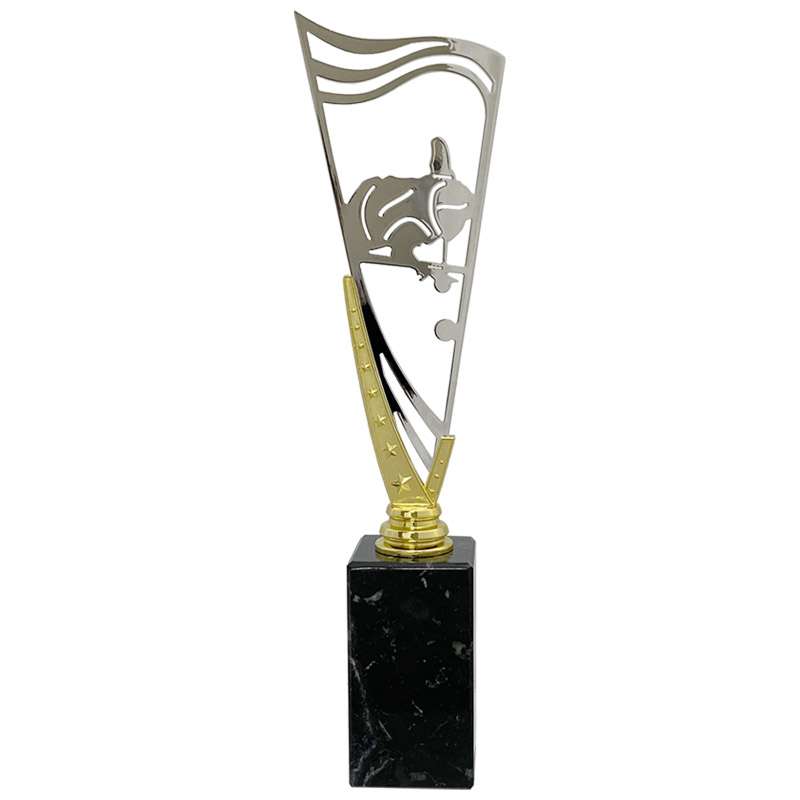 POOL – V STAR HOLDER – GOLD – Gold