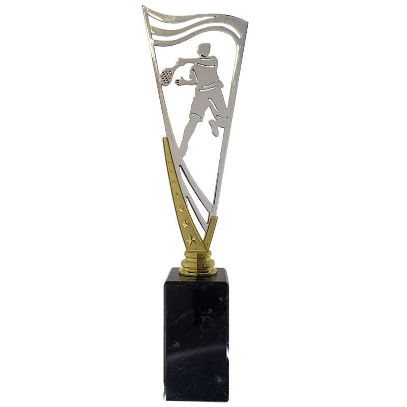 TENNIS – V STAR HOLDER – GOLD – Gold