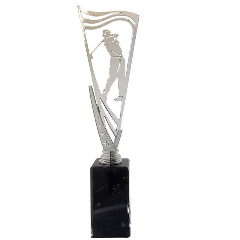GOLF – V STAR HOLDER – SILVER – Silver