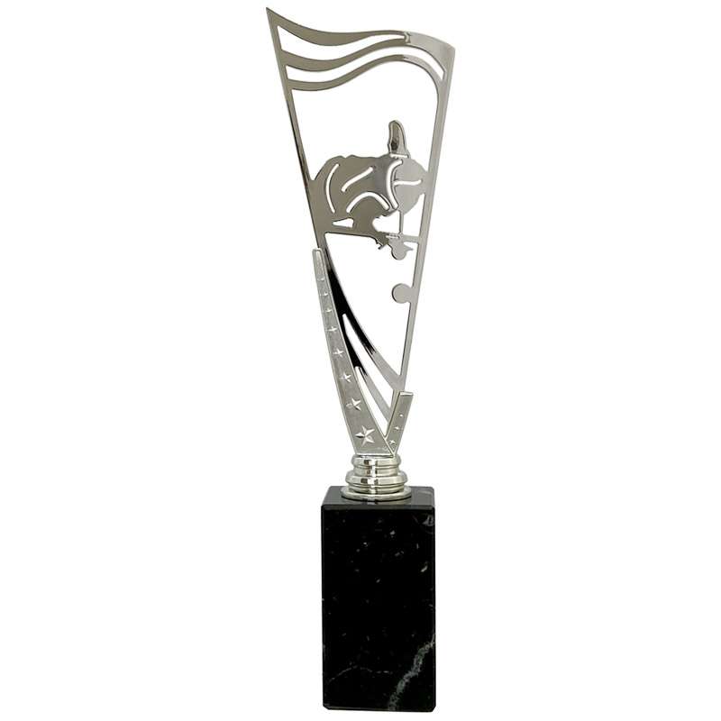POOL – V STAR HOLDER – SILVER – Silver