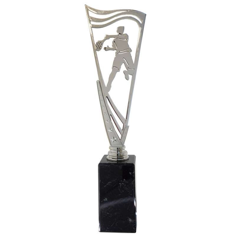 TENNIS – V STAR HOLDER – SILVER – Silver