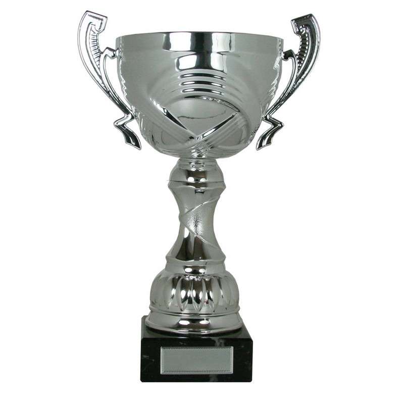 SUGNALL SILVER CUP
