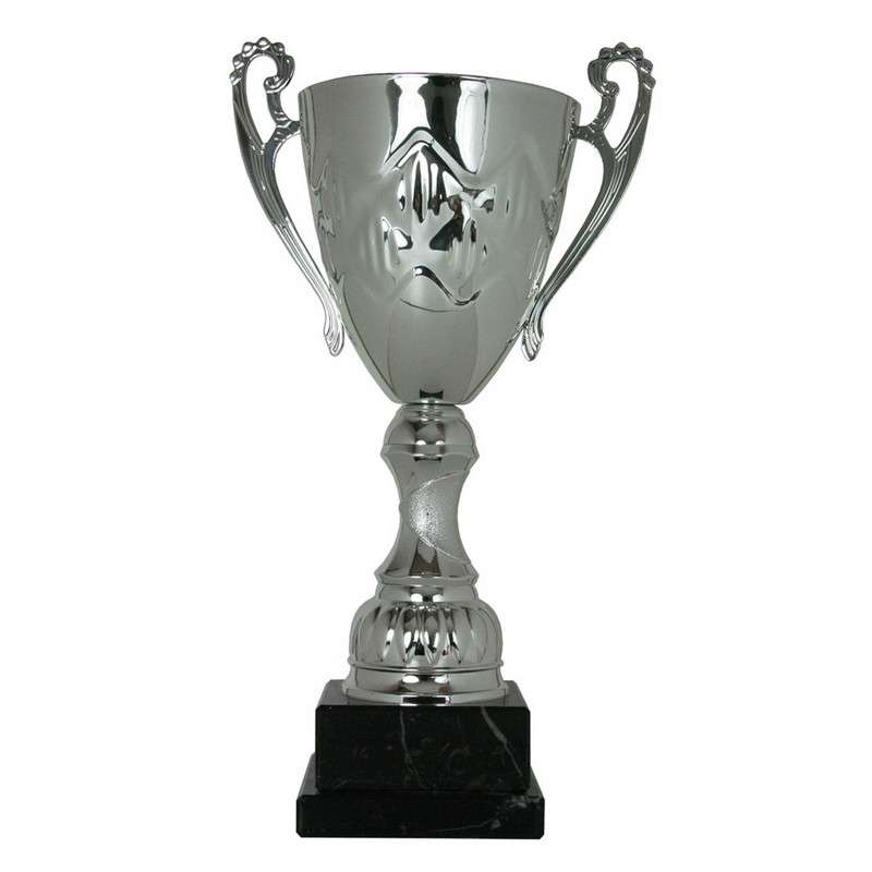 ROYAL SILVER CUP
