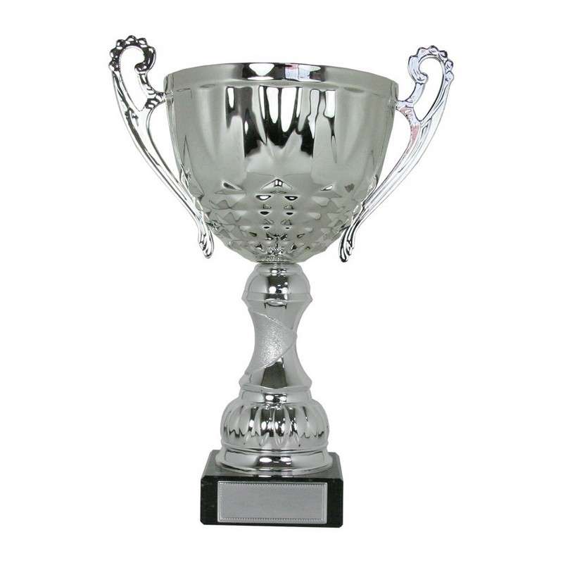 SLINDON SILVER CUP