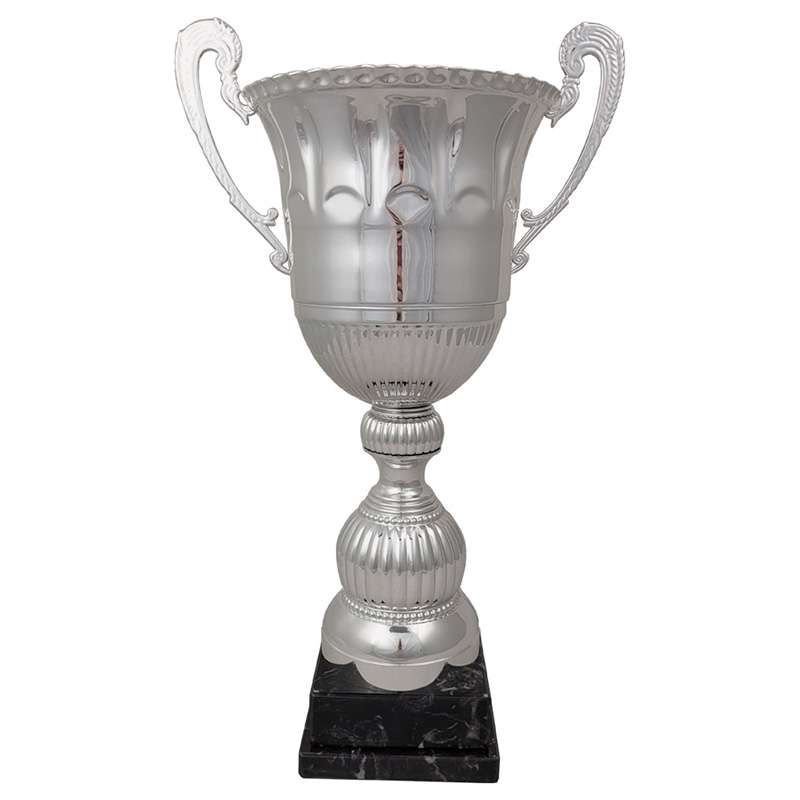 STANDON SILVER CUP