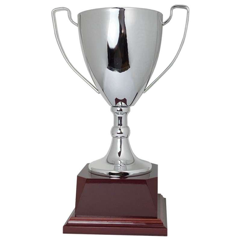 THE IMOLA CUP