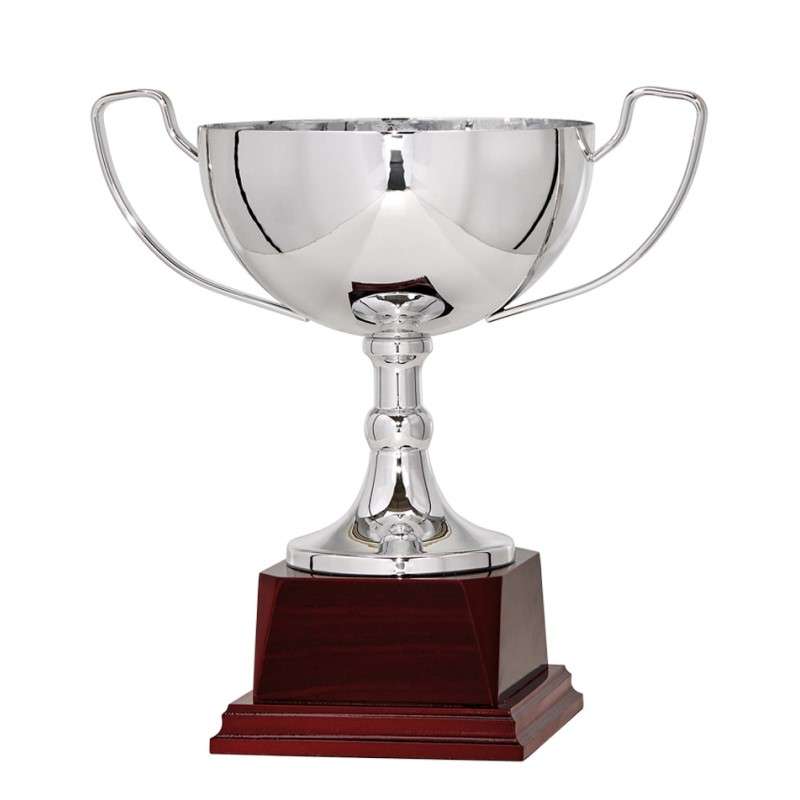 THE GENOA CUP