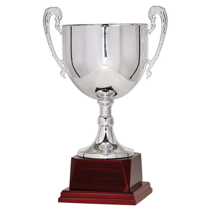 THE MILAN CUP
