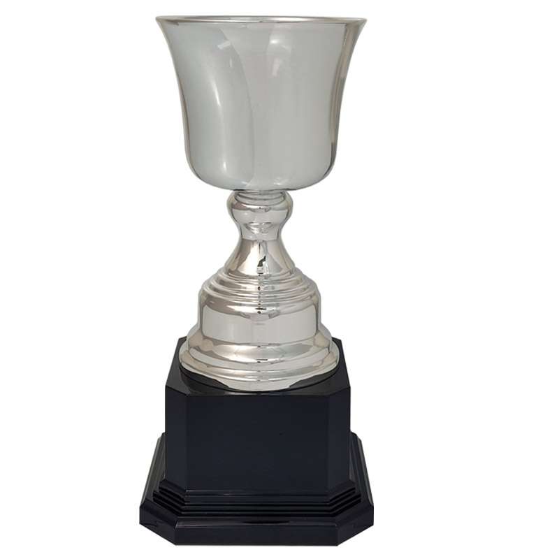 AUGUSTA CUP – – Silver