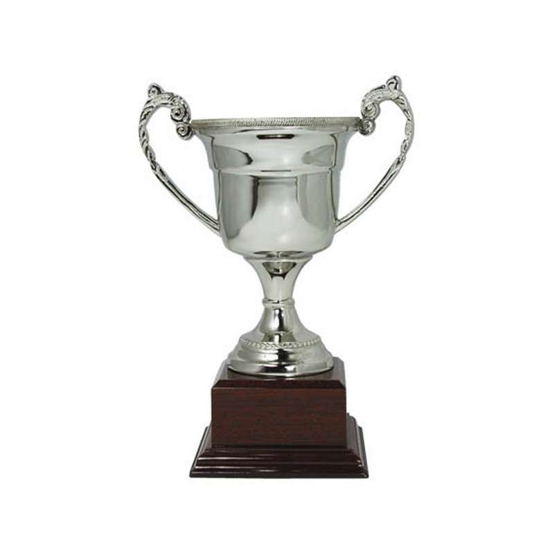 TRIDENT CUP
