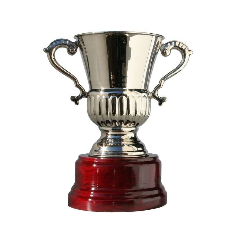 YORK SILVER CUP