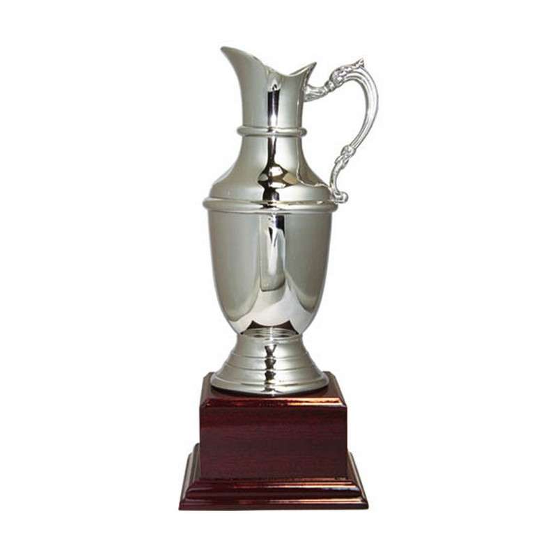 CLARET JUG